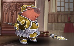 [光]カピバラ一等兵.jpg