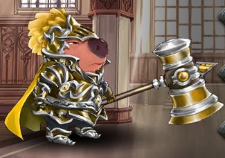 [光]カピバラ軍曹.jpg