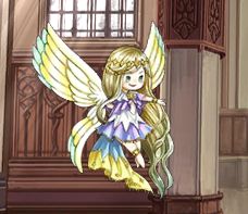 [光]プリュメリア.jpg