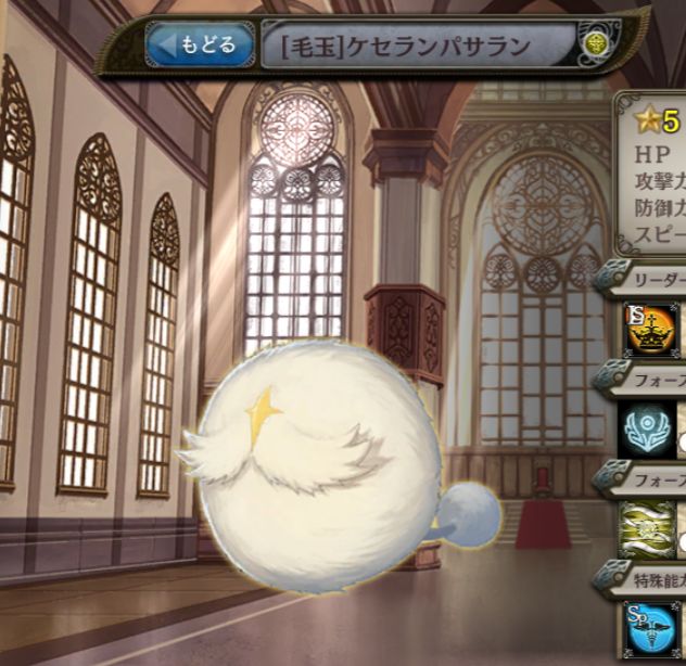 [毛玉]ケセランパサラン.jpg