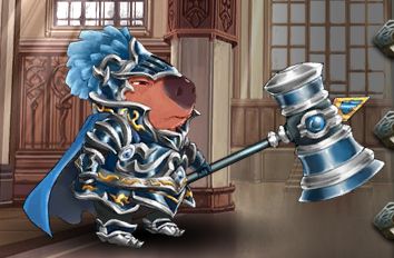 [水]カピバラ軍曹.jpg