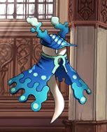 ゴースト 水属性 少女とドラゴン ネオ攻略wiki