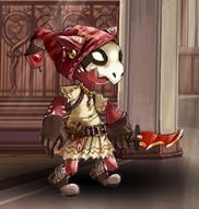 [火]ネオゴブリン.jpg