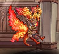 [火]プリュメリア.jpg