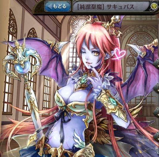 [純潔聖魔]サキュバス.jpg