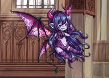 [闇]プリュメリア.jpg
