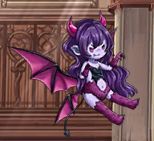 [闇]プルーム.jpg
