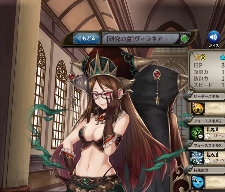 Villanair1.jpg