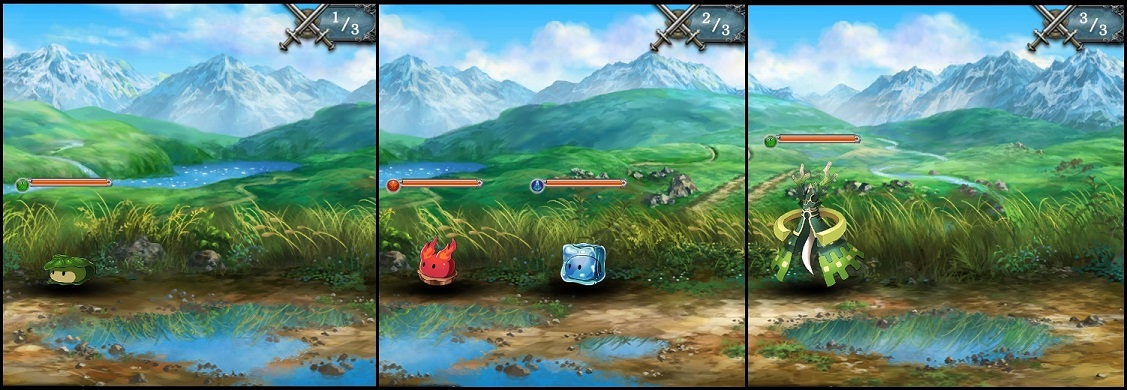 1-1-1ノーマル.jpg