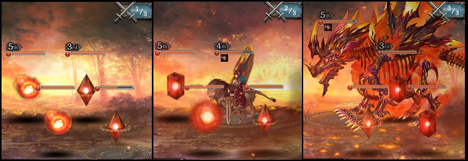 Gradypusbeast.jpg
