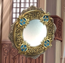 冷泉の青銅鏡.jpg